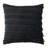 Reversible Throw Pillow-201697121-153406221-201696924