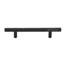 Cabinet 8" Center to Center Bar Pull-41195750-107083739