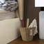 Inverleigh 7 Litre Waste Basket