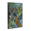 Giclée encadrée par Animal Dance