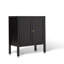 Adelphi Sideboard-124279833