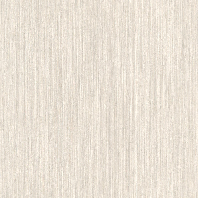 Colm Roll, Beige