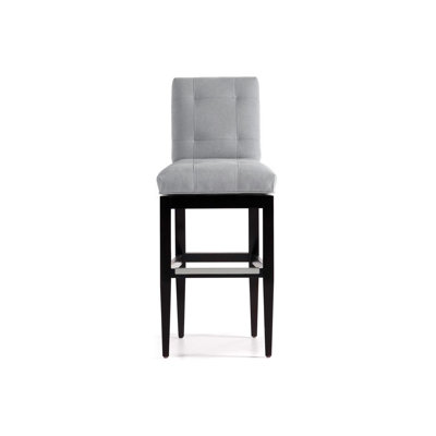 Mann Counter Memory  Stool
