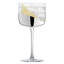 Wave Gin Glasses-98447974