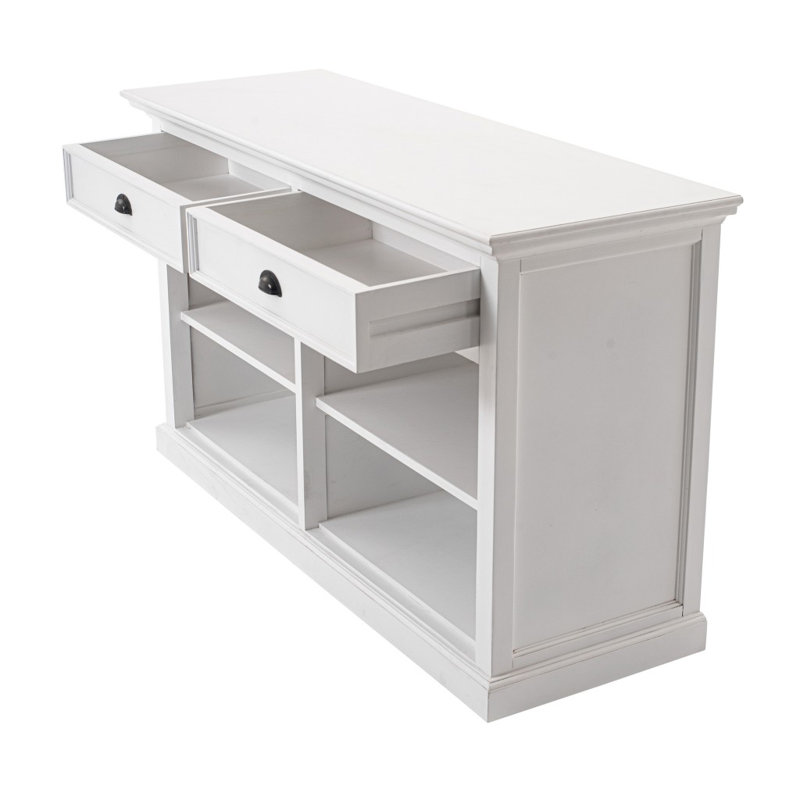 Ballinger 57.09'' Sideboard
