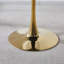 Table basse circulaire-816142905