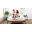 Matelas hybride 11,5 po Fusion Supreme-1313269560