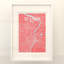St. Louis City Map, impression-356995348-356995330
