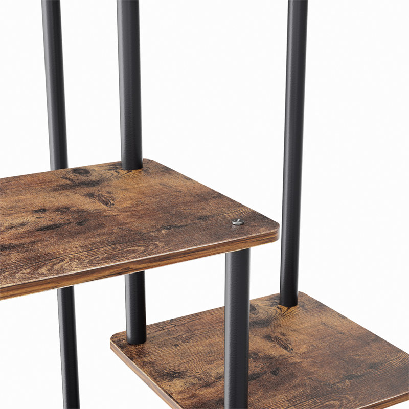Plant Stand