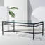 Vera Coffee Table-1973839528