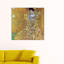Gustav Klimt - Wrapped Canvas Painting-21211918