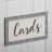 Paper Gift Card Holder-90573382