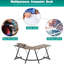 Bureau en L Winside