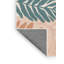 Tapis Natural Radiance-1946545414