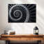 Effet spirale Mehar Plane Turbine-108691747