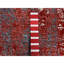 Tapis unique 2 pi 4 po x 4 pi 7 po Artha