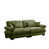 Olive Green Veivet is out of stock