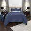 Debbie Quilt-33005126-33005129