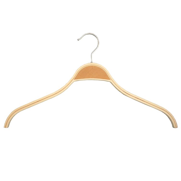 https://assets.wfcdn.com/im/76909531/resize-h755-w755%5Ecompr-r85/1303/130337302/Oxley+Wood+Standard+Hanger+for+Dress%2FShirt%2FSweater.jpg