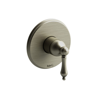 Retro™ 1/2" Pressure Balance Trim