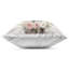 Coussin Girly-124527263