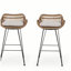 Tabouret DALE