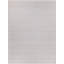 Bintan Geometric Area Rug in Beige-67462380