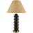 Lampe de table Lakera