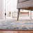 Valencia Performance Oriental Rug-71000624