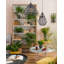 Horta Bookcase