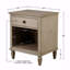 Table de chevet Victoria-1516919667