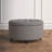 Upholstered Ottoman-1888682872-1947447587