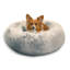 Lit pour animaux en fausse fourrure Tucker Murphy Pet ™-2104052156-2104052100