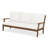 Braxton Deep Seating Sofa-130142144-68506450