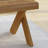 Single Coffee Table-29069570