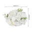 Arrangement floral de roses-1027705530-1027705532