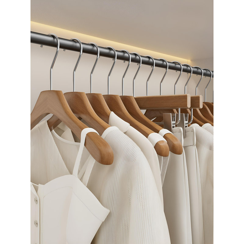 Cintres Luxe