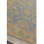 Tapis de cuisine