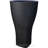 23 in. Domus Planter - Dark Anthracite-119041195