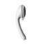 Massage/Jet Handheld Shower Head-20296684