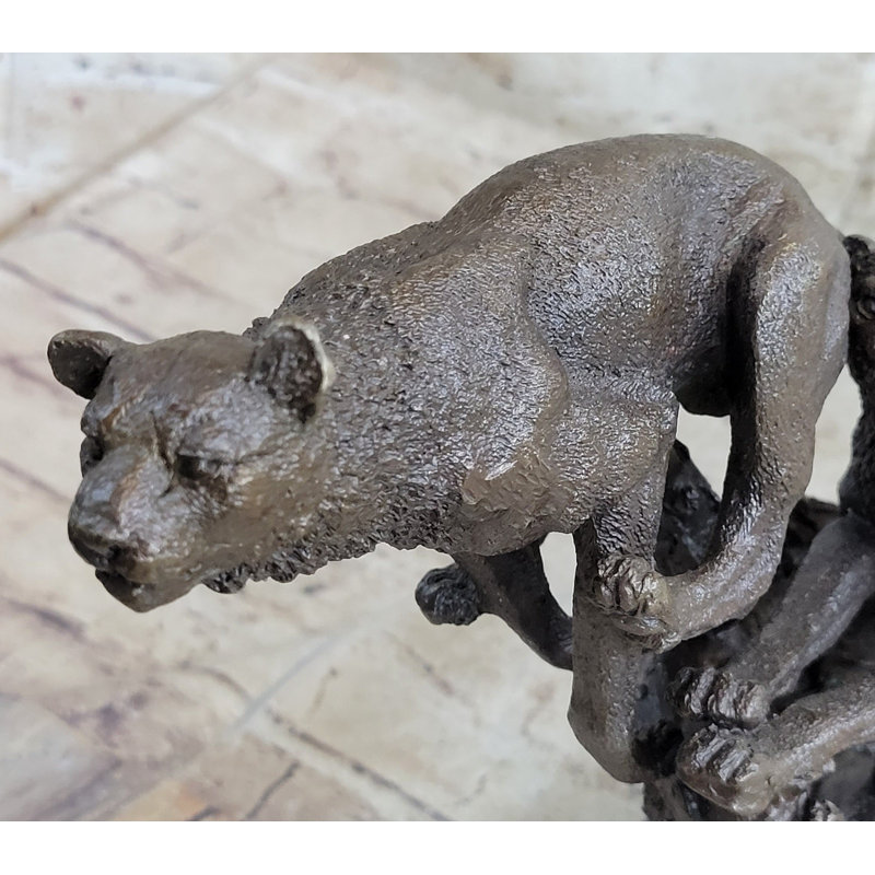 Objet de décoration Wièche