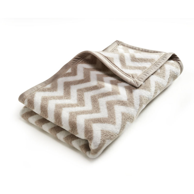  Couverture turque pour bébé, Sable