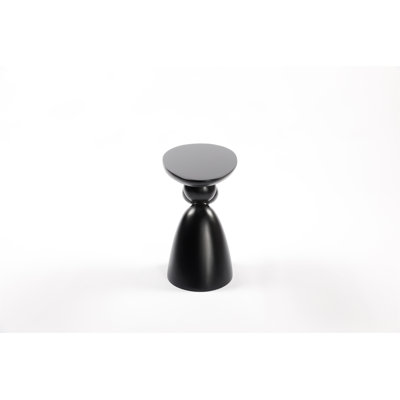 Table de bout Lucky Stone