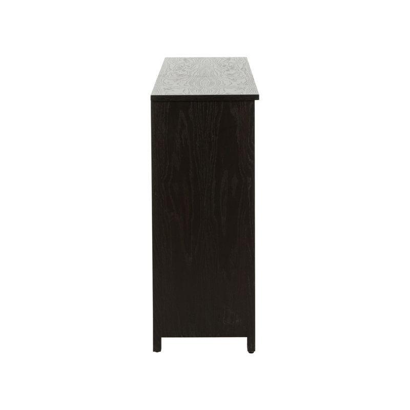 Wrightsbury Console
