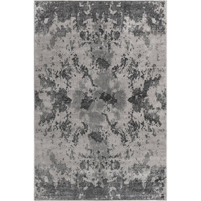 Fusaro Indoor Rug