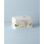 Butterfly Meadow 32 Oz. Food Storage Container