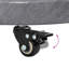Steel Umbrella Base-118029579