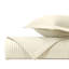 Channel Coverlet-52721255-88313652