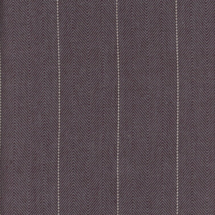 Copley Stripe 100% Cotton Fabric