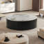 Roshad-104797779-104797781